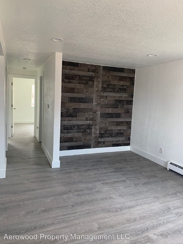 1287 Wolff St #4 - Photo 7 of 7