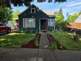 2075 Berry St Se - Photo 1 of 1