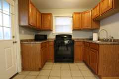 348 1/2 W Pike St - Photo 1 of 1