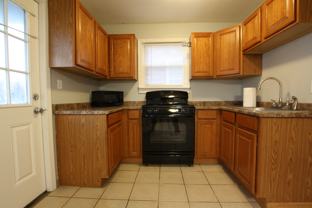 348 1/2 W Pike St - Photo 1 of 1