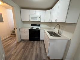 featured image of 2130 4th Ave #B