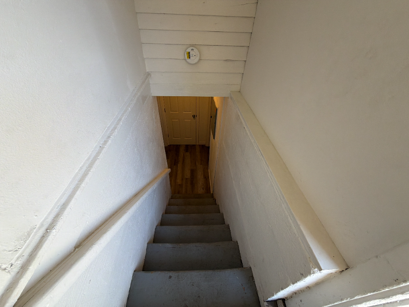 2130 4th Ave #B - Photo 2 of 13