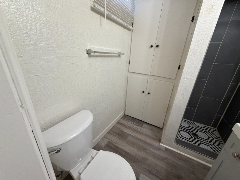 2130 4th Ave #B - Photo 3 of 13