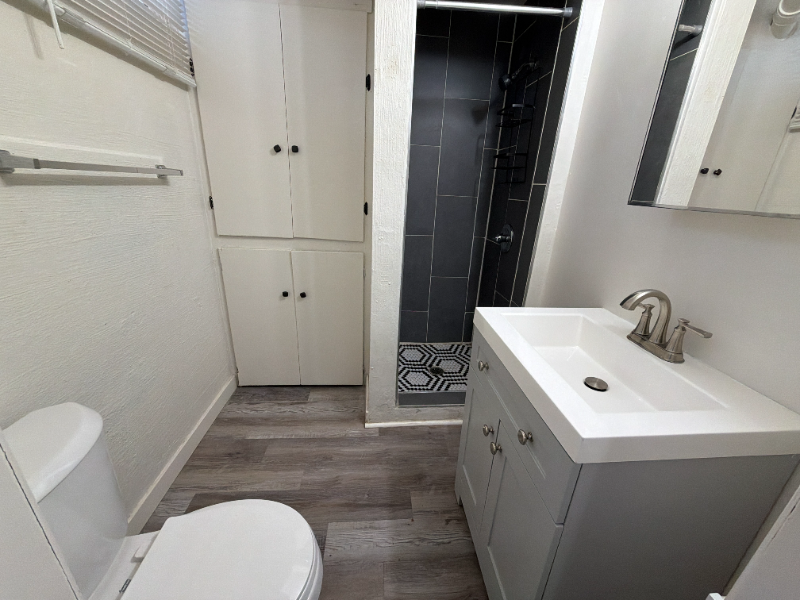 2130 4th Ave #B - Photo 4 of 13