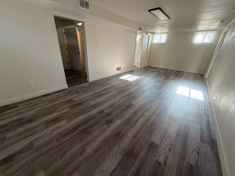 2130 4th Ave #B - Photo 6 of 13