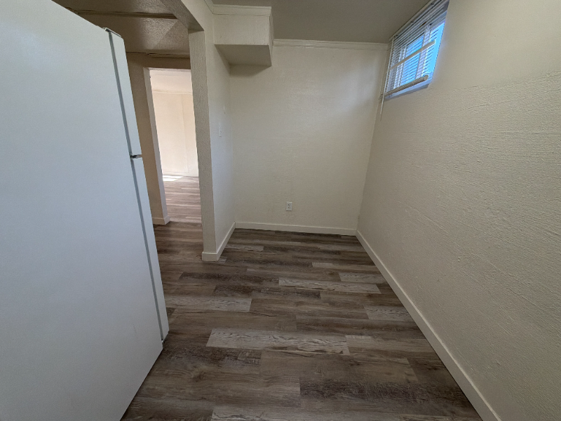 2130 4th Ave #B - Photo 7 of 13