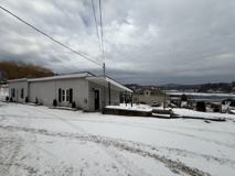 823 Sr - Photo 1 of 1