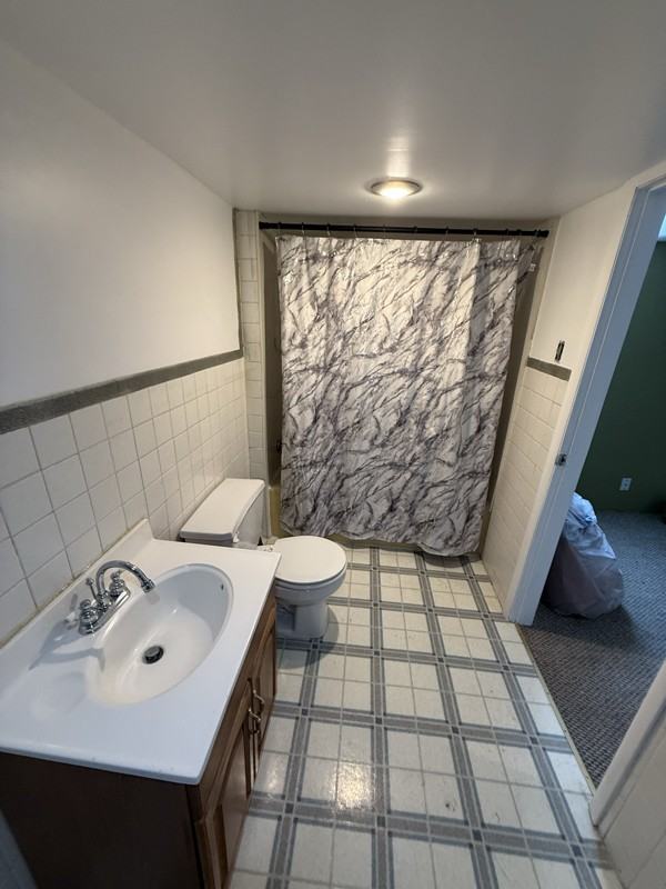 823 Sr - Photo 6 of 10