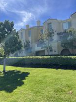 604 Kellogg St - Photo 1 of 1