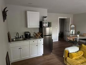 605 Sundial Cv #B - Photo 1 of 1