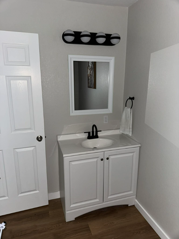 605 Sundial Cv #B - Photo 2 of 4