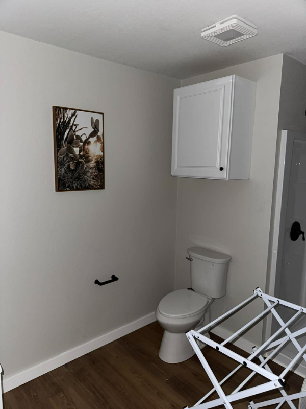 605 Sundial Cv #B - Photo 3 of 4