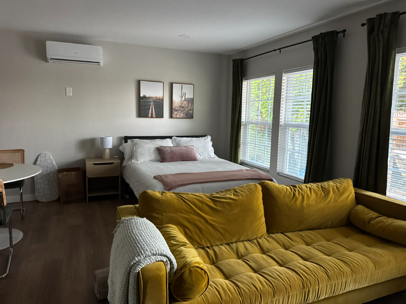 605 Sundial Cv #B - Photo 4 of 4