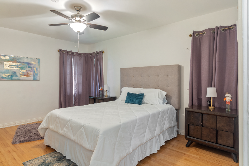 1429 Ellsmere Ave #1429