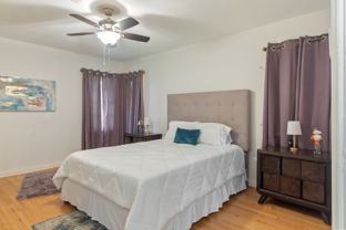 1429 Ellsmere Ave #1429 - Photo 1 of 1