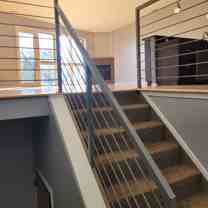 2440 W Madison St #3A - Photo 1 of 1