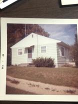 1001 Briarcliff Ln - Photo 1 of 1