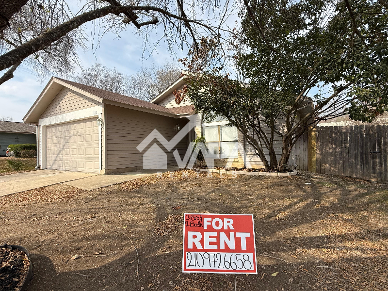 8659 Serene Ridge Dr - Photo 2 of 20