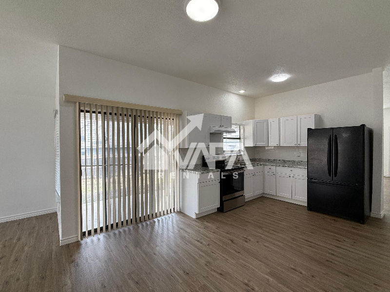 8659 Serene Ridge Dr - Photo 3 of 20