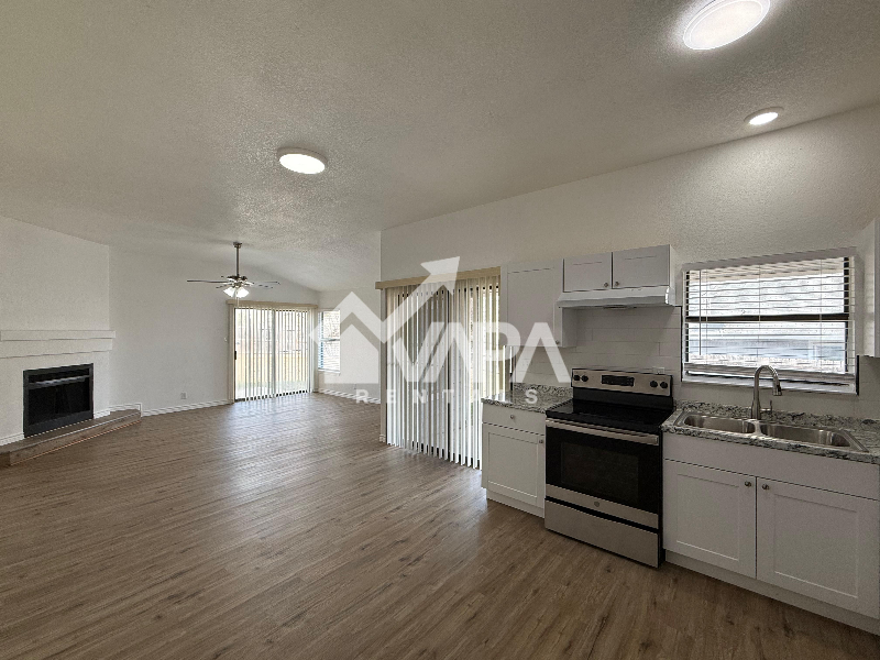 8659 Serene Ridge Dr - Photo 4 of 20