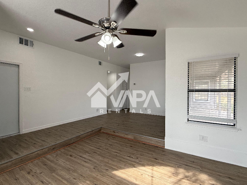 8659 Serene Ridge Dr - Photo 5 of 20