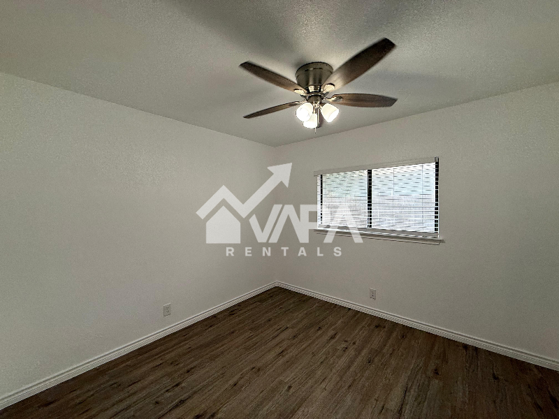 8659 Serene Ridge Dr - Photo 6 of 20