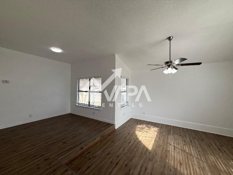 8659 Serene Ridge Dr - Photo 7 of 20