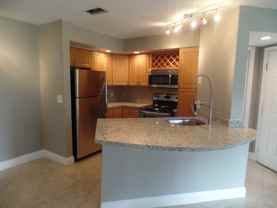 3350 Pine Lake Dr #1415 - Photo 1 of 1