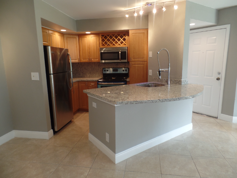 3350 Pine Lake Dr #1415 - Photo 3 of 33