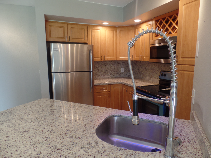 3350 Pine Lake Dr #1415 - Photo 4 of 33