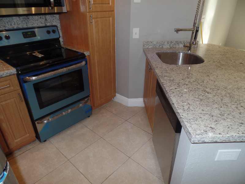 3350 Pine Lake Dr #1415 - Photo 5 of 33