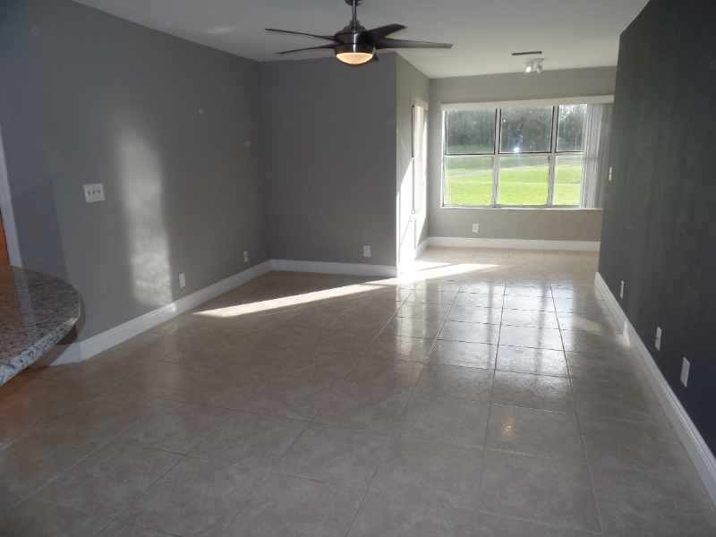 3350 Pine Lake Dr #1415 - Photo 6 of 33