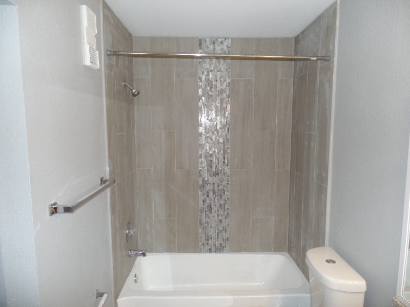 3350 Pine Lake Dr #1415 - Photo 7 of 33