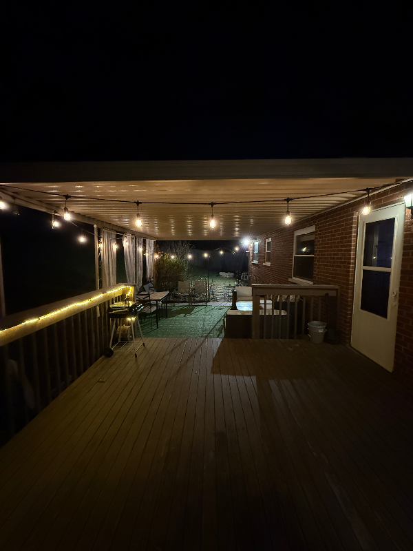 3523 Susan Lewis Dr - Photo 2 of 12