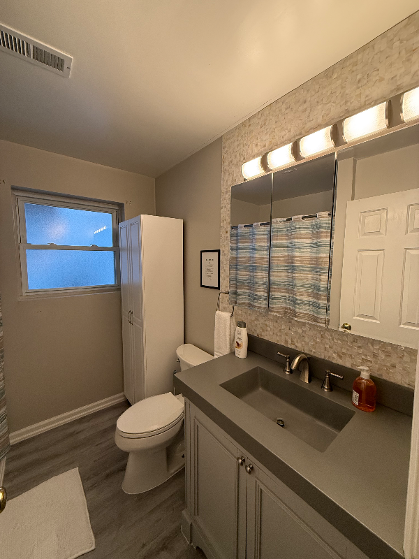 3523 Susan Lewis Dr - Photo 3 of 12