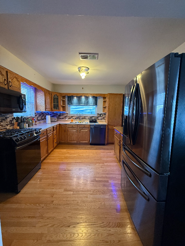 3523 Susan Lewis Dr - Photo 4 of 12