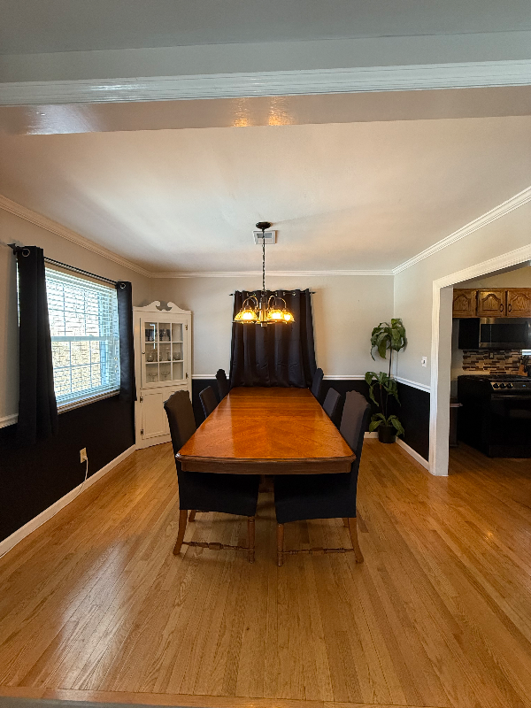 3523 Susan Lewis Dr - Photo 5 of 12