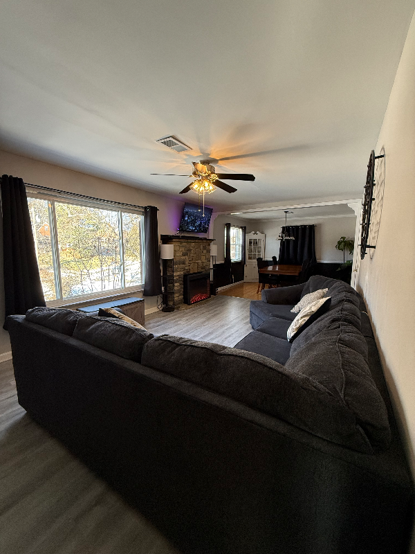 3523 Susan Lewis Dr - Photo 6 of 12