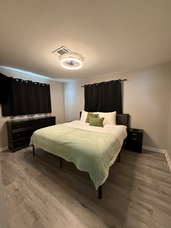 3523 Susan Lewis Dr - Photo 7 of 12