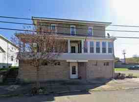 314 Center St - Photo 1 of 1