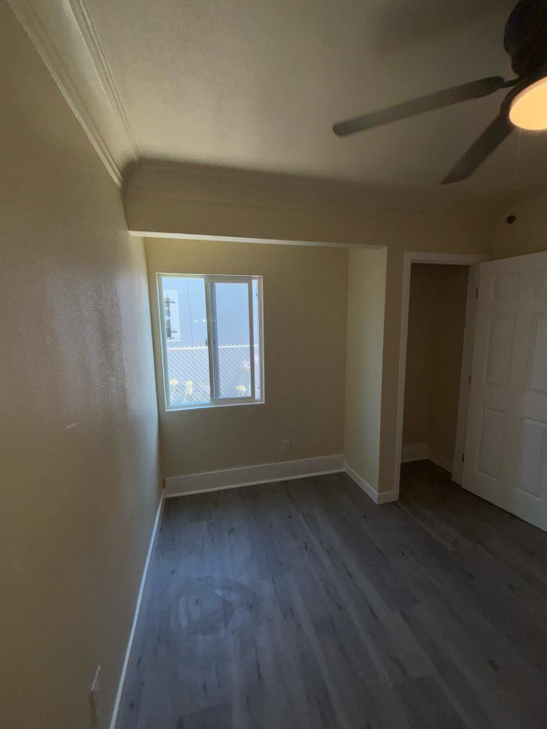 5306 Cimarron St - Photo 2 of 6