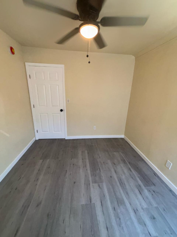 5306 Cimarron St - Photo 3 of 6