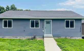 1532 S Saint Aubin St #NA - Photo 1 of 1