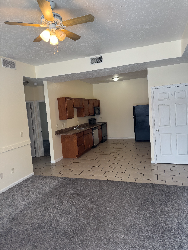 1532 S Saint Aubin St #NA - Photo 4 of 6