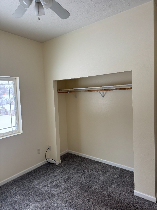 1532 S Saint Aubin St #NA - Photo 5 of 6