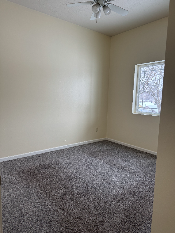 1532 S Saint Aubin St #NA - Photo 6 of 6