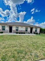 2001 Kirby Lee St - Photo 1 of 1