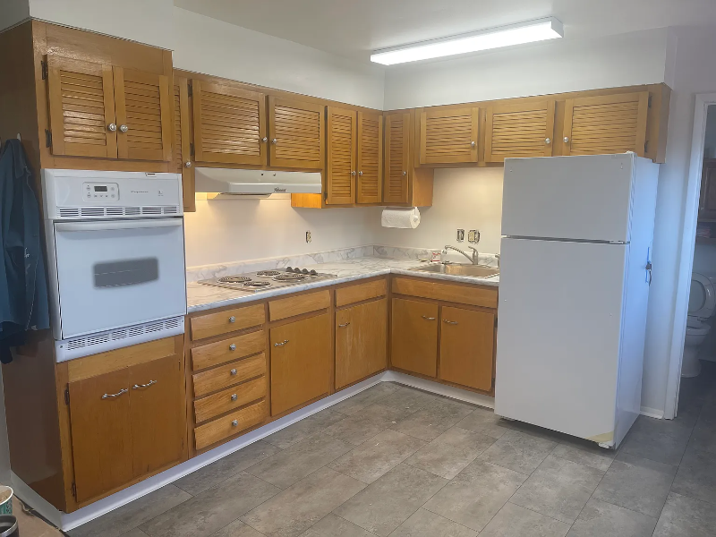 317 Mumford Dr - Photo 3 of 5