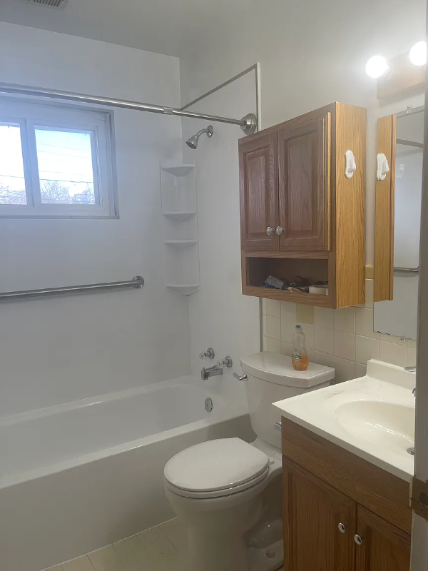 317 Mumford Dr - Photo 4 of 5