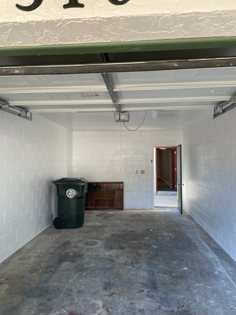 310 Murcott Dr - Photo 5 of 11